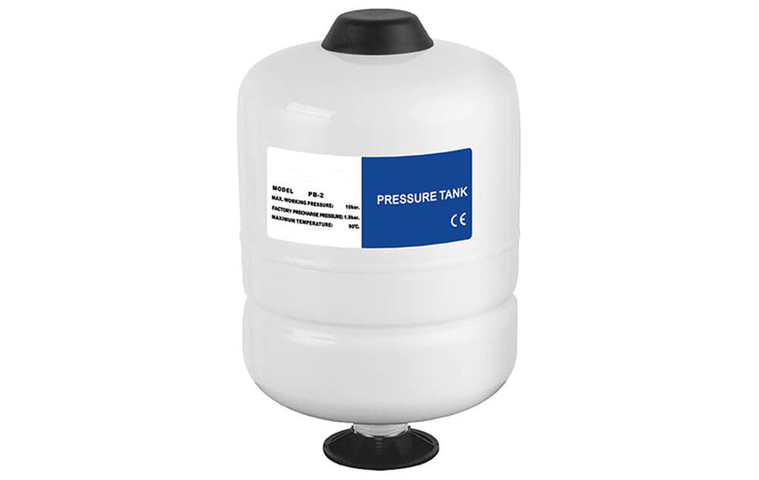 House & Office Container